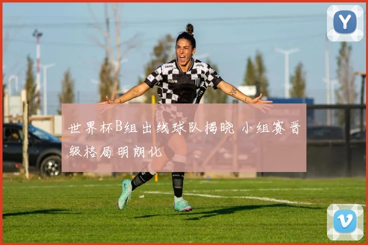 世界杯B组出线球队揭晓 小组赛晋级格局明朗化