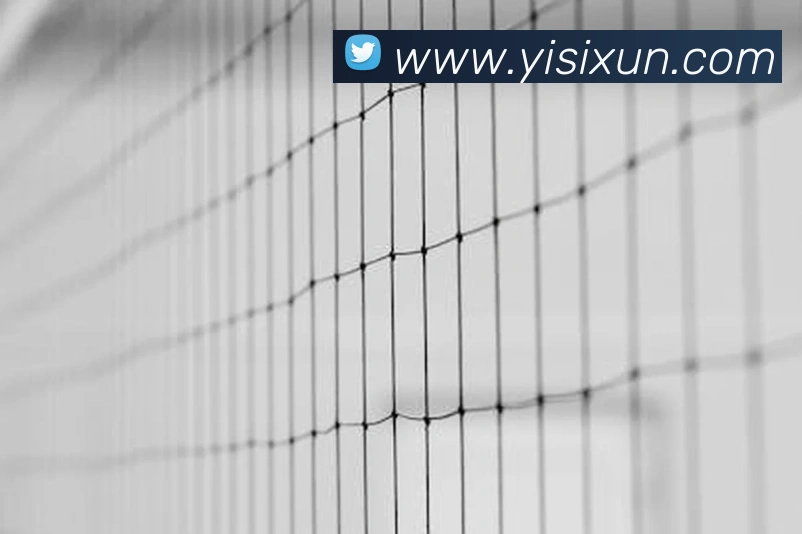 世界杯开户平台APP 封面图